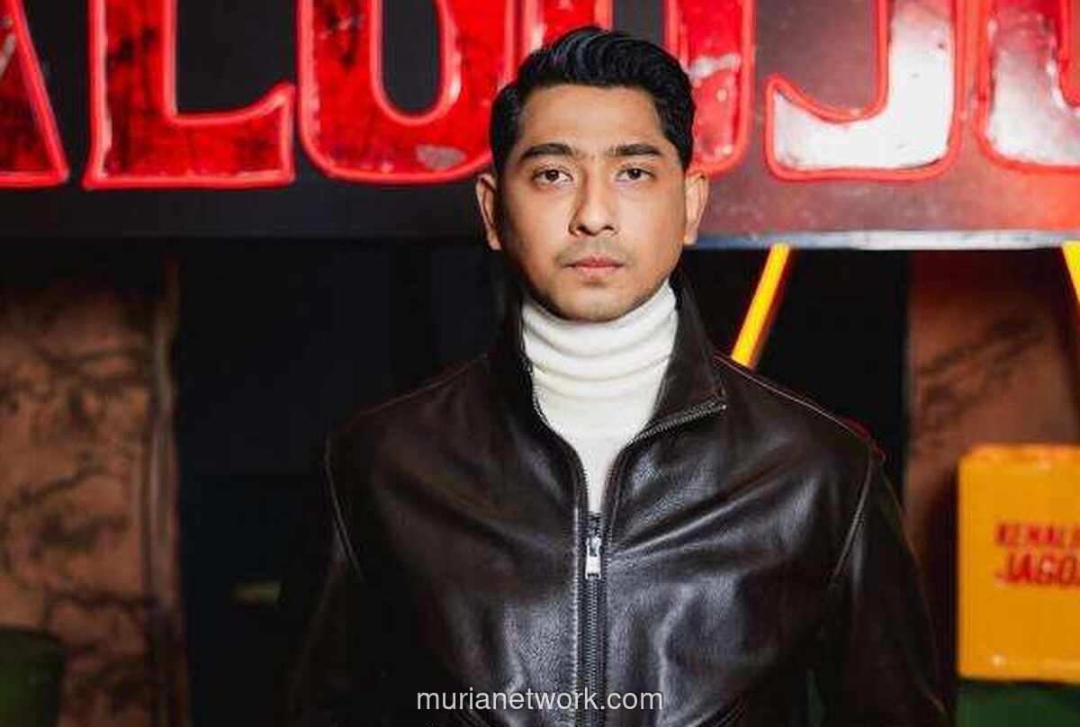Surya Saputra Laporkan Akun Palsu di X yang Catut Namanya untuk Sebar Ujaran Kebencian, Ternyata Penggemar Arya Saloka