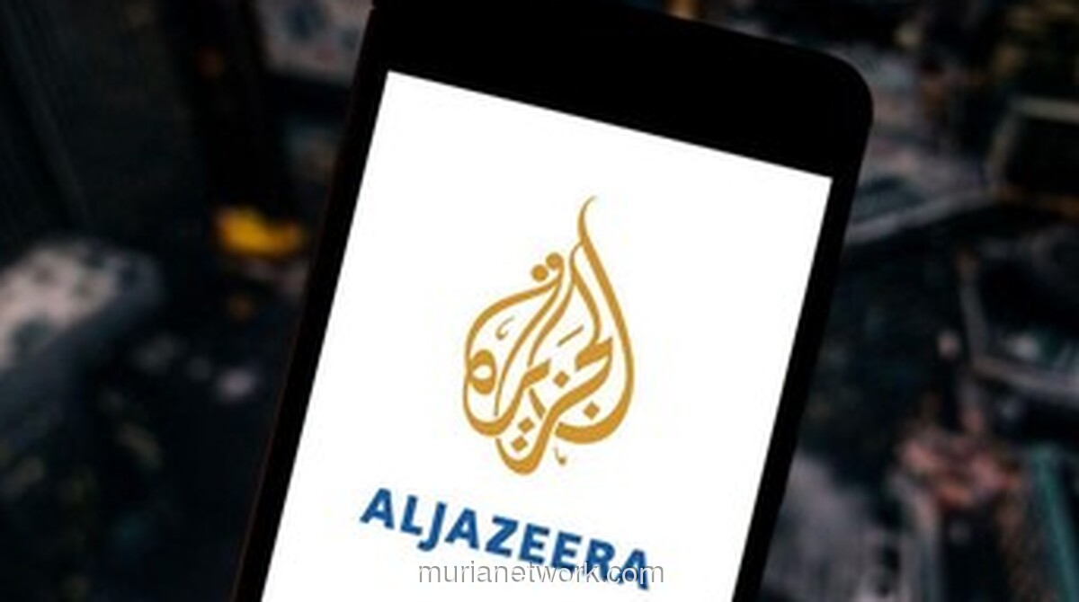 Al Jazeera Kecam Serangan Israel yang Tewaskan Juru Kameranya di Gaza, Jadi Korban Ke-12 Sejak Oktober 2023