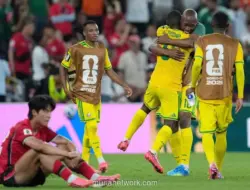 Alphonso Davies Siap Bela Kanada di Babak 32 Besar Piala Dunia 2026
