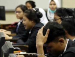 Pemerintah Gratiskan Sertifikasi Kompetensi BNSP bagi Alumni Program Magang Nasional