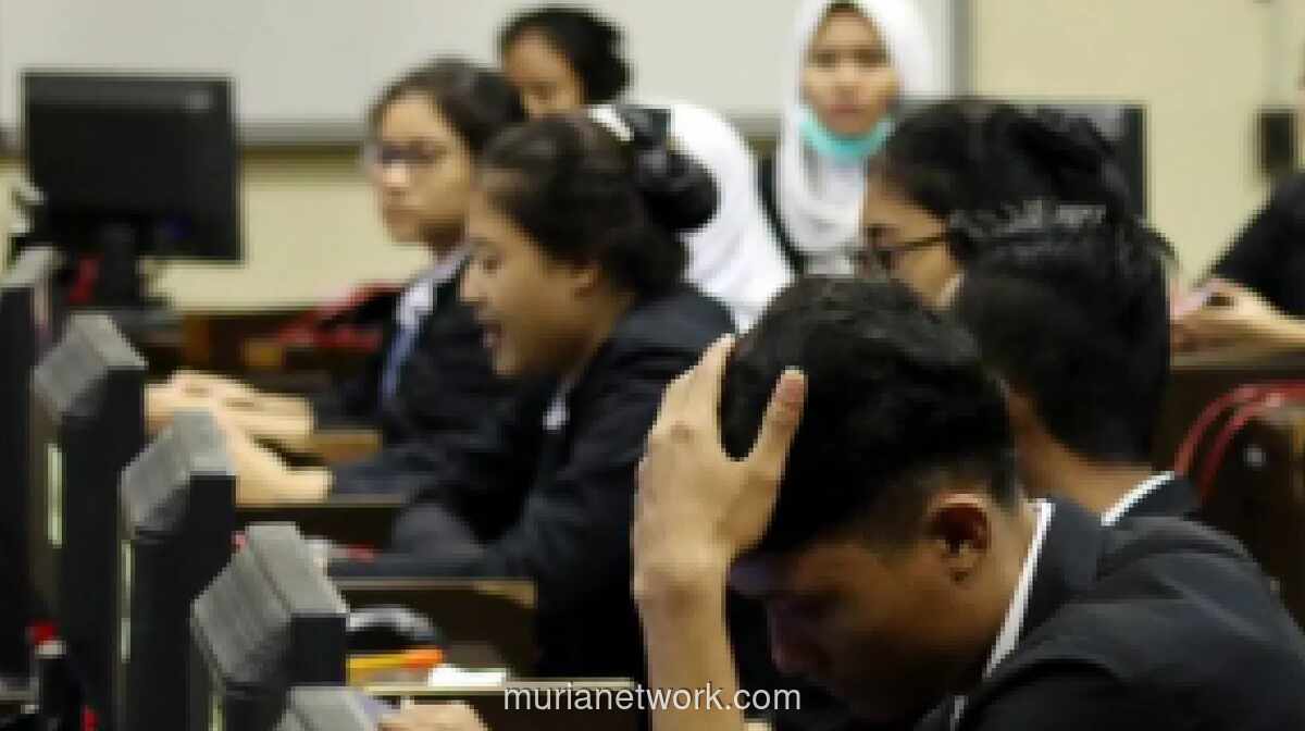 Pemerintah Gratiskan Sertifikasi Kompetensi BNSP bagi Alumni Program Magang Nasional