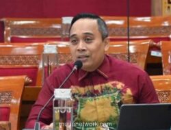 Ketua AMI Dorong Pembentukan UU Permuseuman demi Perkuat Fondasi Kebudayaan Bangsa