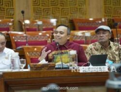 AMI: Penguatan Museum Jadi Strategi Nasional Atasi Krisis Identitas Bangsa
