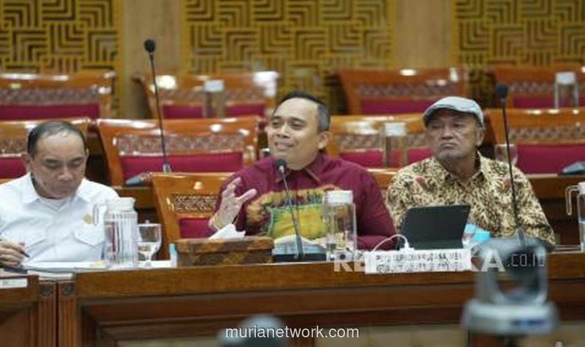 AMI: Penguatan Museum Jadi Strategi Nasional Atasi Krisis Identitas Bangsa