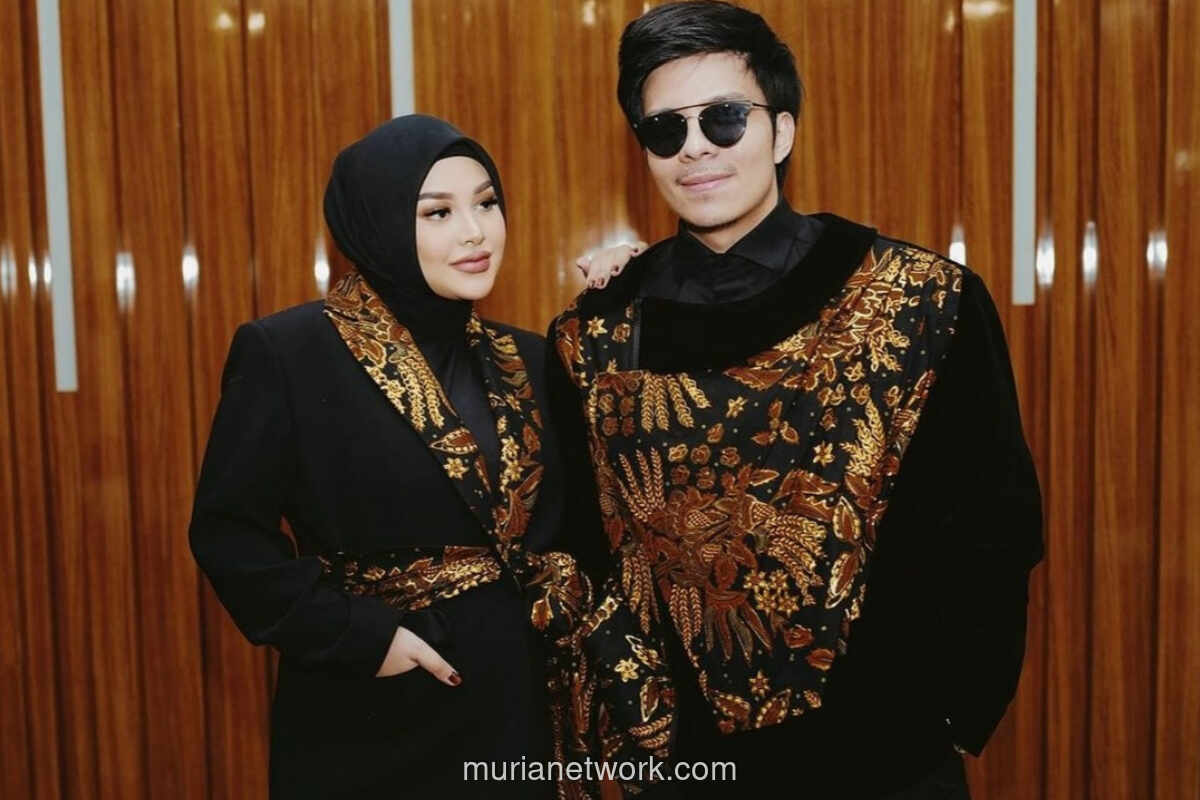 Aurel Hermansyah Ungkap Hari Terburuk Jadi Ibu Usai Putrinya Azura Jatuh dari Tangga dan Dirawat di RS