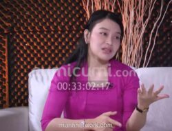 Dokter: Risiko Diabetes pada Anak dari Orang Tua Penderita Bisa Dikendalikan dengan Gaya Hidup Sehat