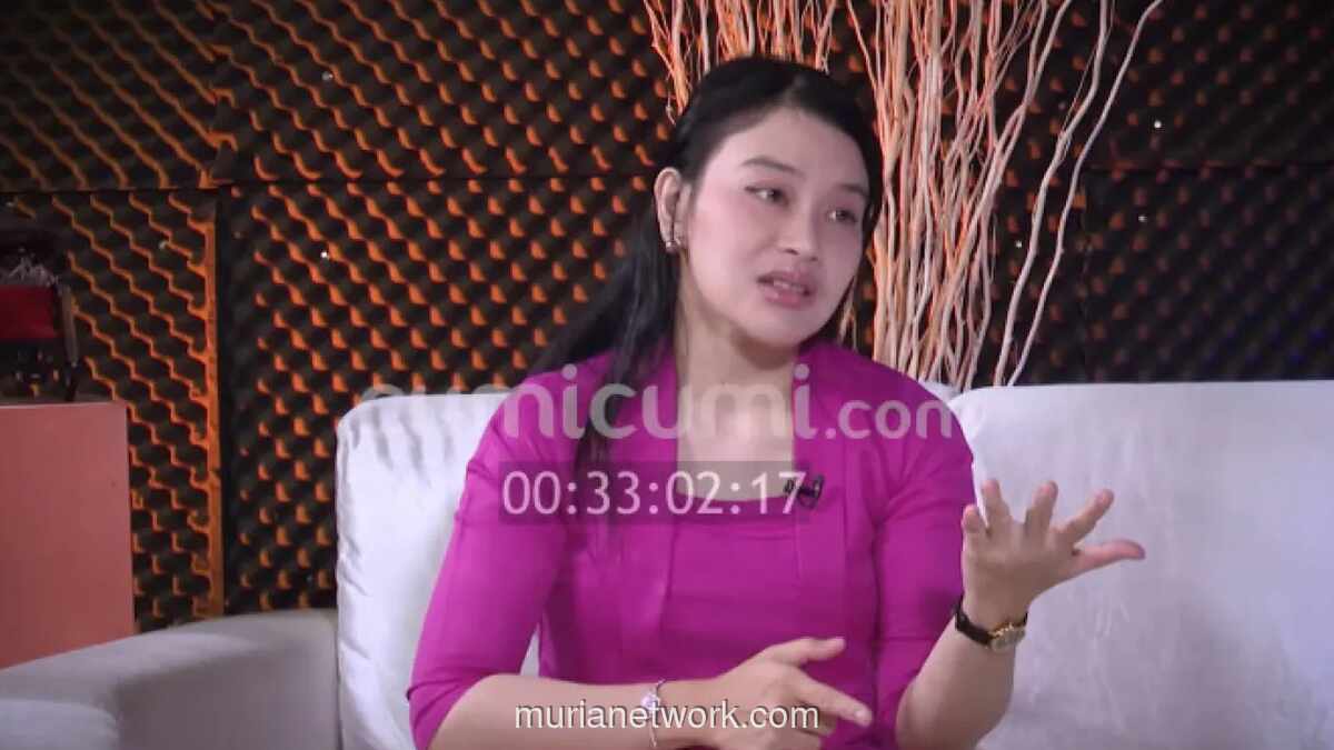 Dokter: Risiko Diabetes pada Anak dari Orang Tua Penderita Bisa Dikendalikan dengan Gaya Hidup Sehat
