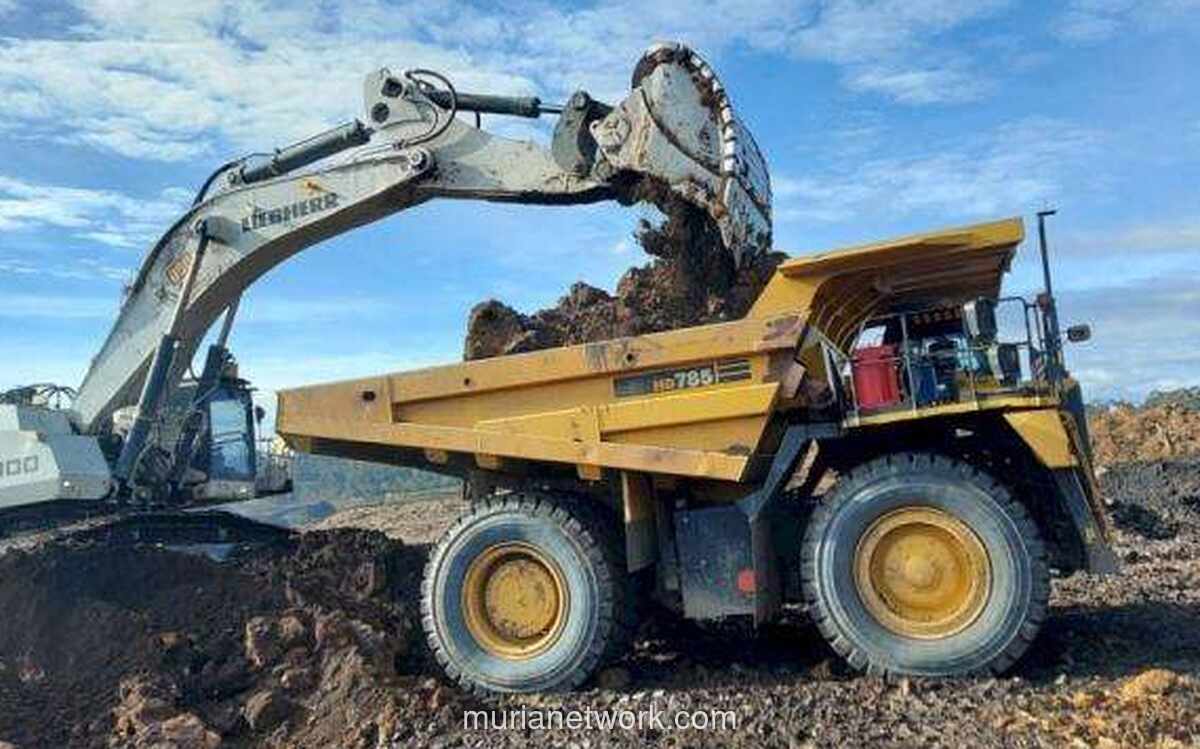 Analis Proyeksi Dividen Spesial AADI Menguat Seiring Kemajuan Divestasi Kestrel, Meski Biaya Operasional Membebani