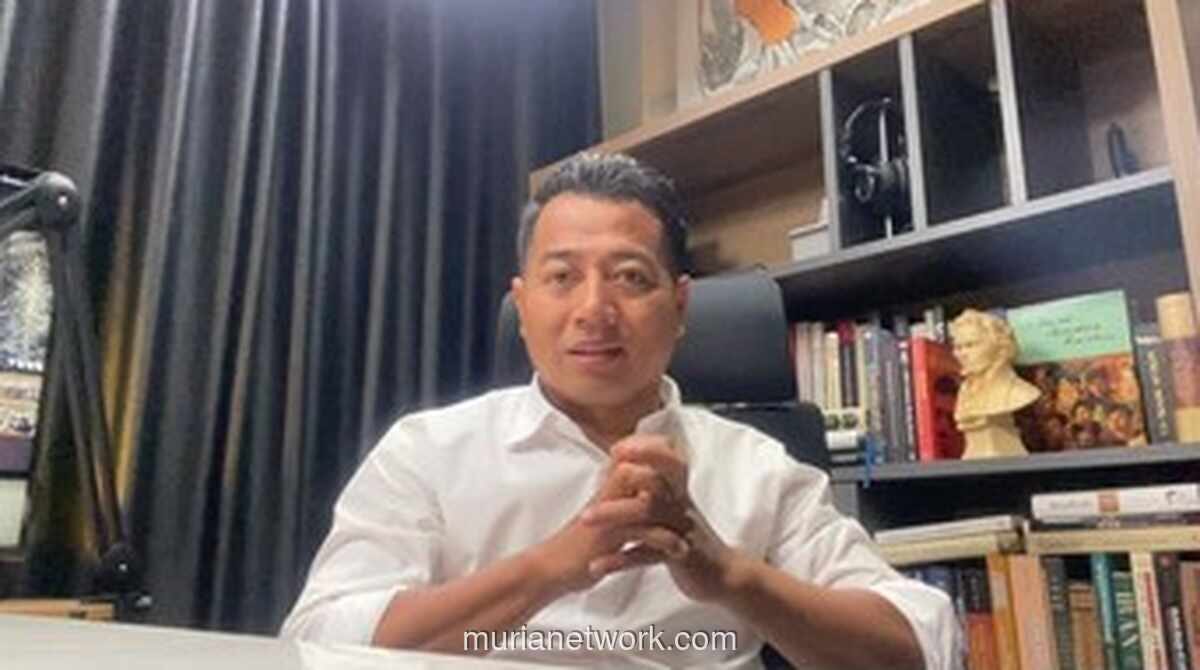 Presiden Prabowo Sebut Ada Pihak Bayar Demonstran, Pengamat: Peringatan Keras Pemerintah soal Demo Tak Murni