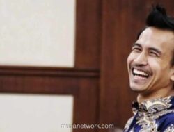 Selebgram Adam Deni Kembali Berurusan dengan Polisi, Rusak Ruko dan Pamer Airsoft Gun di Jakut