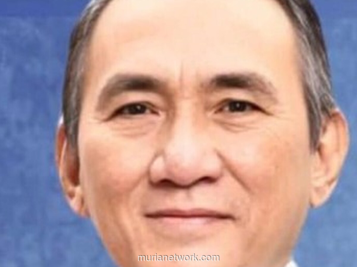 Andi Arief: Ekonomi Nasional Hadapi Tantangan, Demokrat Siapkan Solusi untuk Prabowo