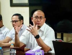 Semen Padang FC Targetkan Juara Liga 2 dan Bebas Sanksi FIFA Sebelum 1 Agustus