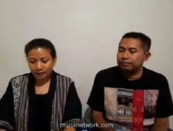 Anggota DPRD TTU Veronika Lake Buka Suara soal Dugaan Intimidasi terhadap Dokter Icha