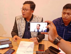 Anggota Polri di Gowa Laporkan Istri yang Berstatus ASN ke Polres atas Dugaan Aborsi Tanpa Persetujuan Suami