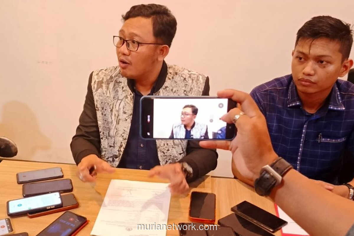 Anggota Polri di Gowa Laporkan Istri yang Berstatus ASN ke Polres atas Dugaan Aborsi Tanpa Persetujuan Suami