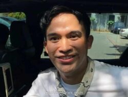 Anwar BAB Bantah Jadi Brand Ambassador Hanania Travel, Klaim Hanya Barter Konten