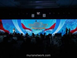 Kemendagri dan Metro TV Beri Penghargaan ke 24 Pemda di Jawa-Bali atas Kinerja Strategis 2026