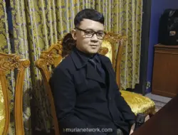 Gugatan Musisi Ari Bias ke HW Group Rp4,9 Miliar Ditolak PN Jakpus karena Kurang Pihak