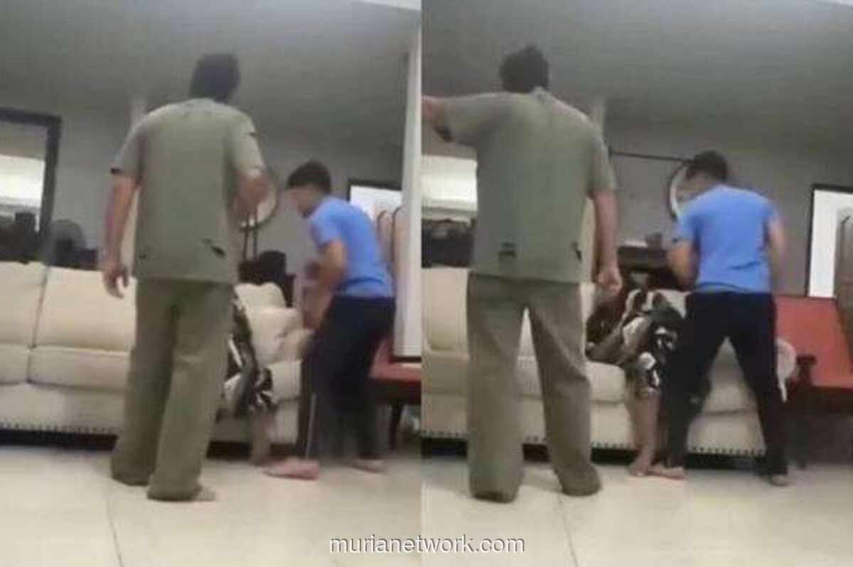 Kemlu Pastikan Pendampingan Hukum untuk WNI Korban Penganiayaan di Malaysia, Empat Tersangka Ditangkap