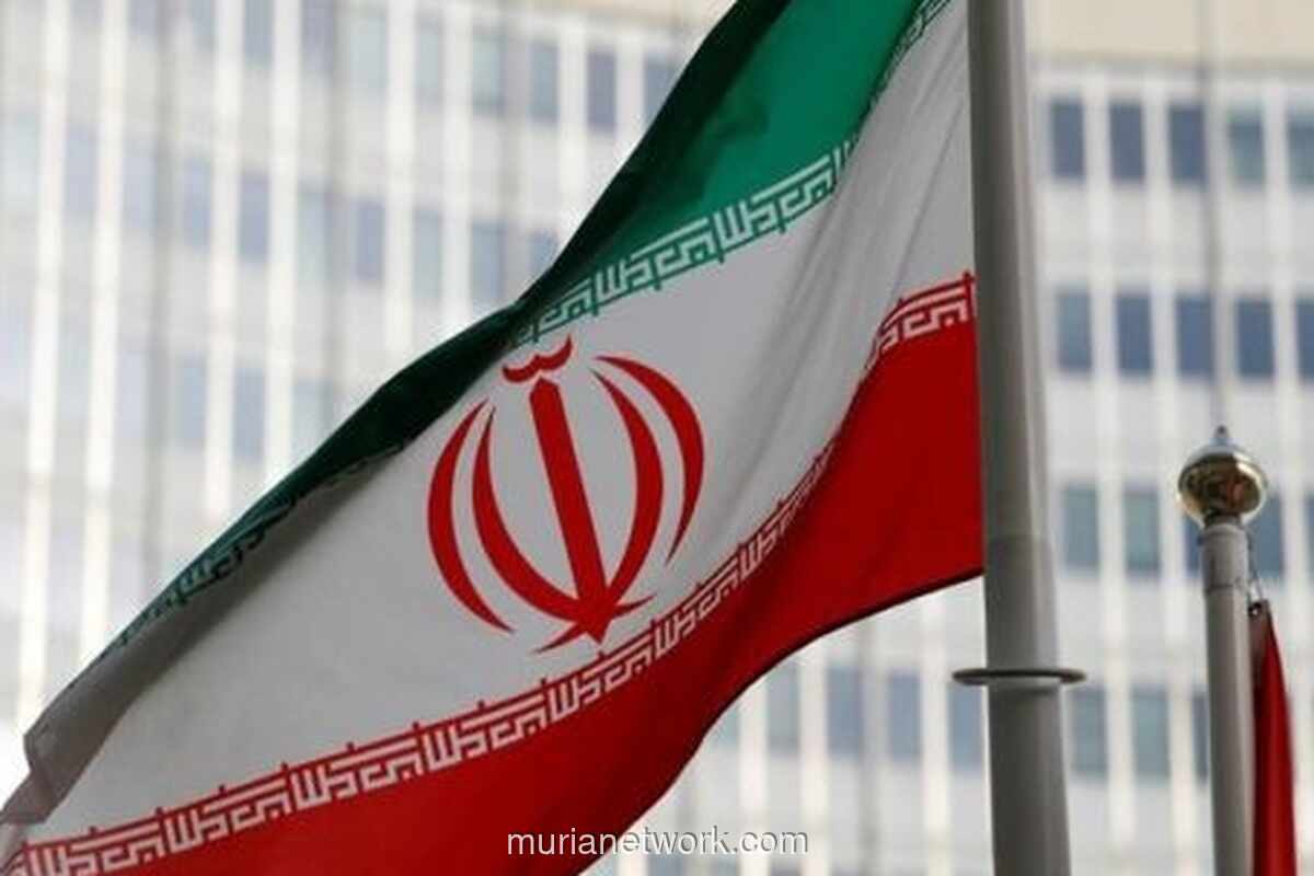 AS Bantah Klaim Iran soal Isi Nota Kesepahaman, Termasuk Pencairan Rp424 Triliun