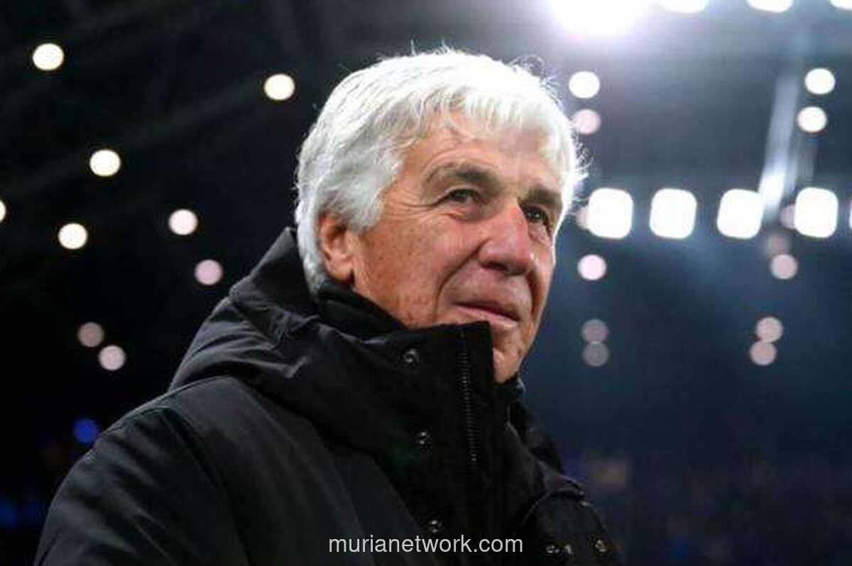 AS Roma Incar Keinan Davis sebagai Prioritas Utama di Bursa Transfer Musim Panas