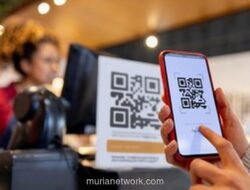 ASEAN Selesaikan Perundingan DEFA, Terbuka Peluang Interoperabilitas Data Kesehatan Lintas Negara