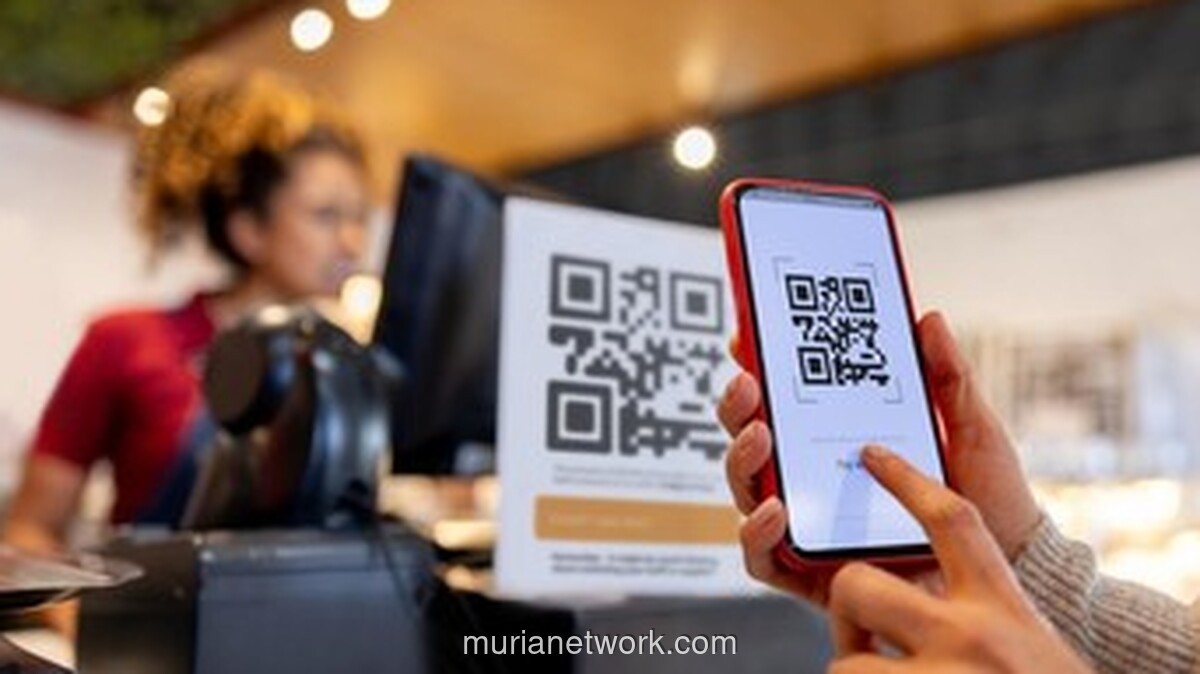 ASEAN Selesaikan Perundingan DEFA, Terbuka Peluang Interoperabilitas Data Kesehatan Lintas Negara
