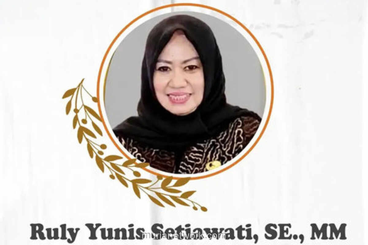 ASN Bangkalan Ditemukan Tewas di Mobil Dinas di Bandara Juanda, Keluarga Curiga Ada Pembunuhan