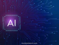 Asosiasi Ritel Eropa Desak Uni Eropa Kecualikan Iklan Buatan AI dari Aturan Label Deep Fake