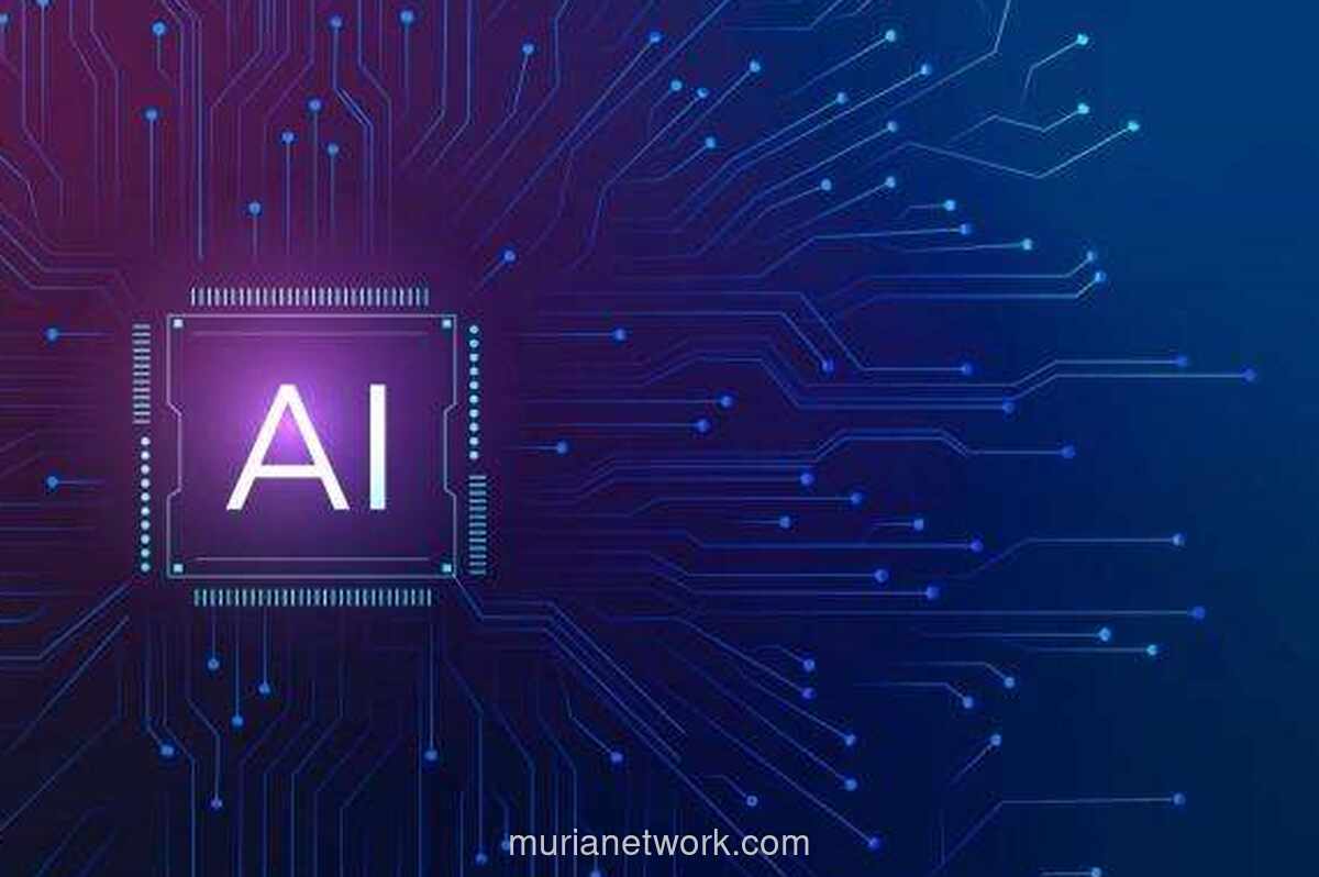 Asosiasi Ritel Eropa Desak Uni Eropa Kecualikan Iklan Buatan AI dari Aturan Label Deep Fake