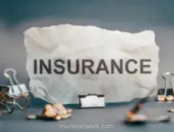 Bhinneka Life Gandeng Rumah Sakit Malaysia, Tawarkan Medical Check-up Gratis
