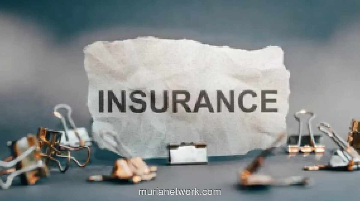 Bhinneka Life Gandeng Rumah Sakit Malaysia, Tawarkan Medical Check-up Gratis