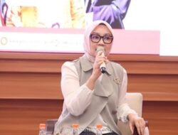 Survei: Gen Z Paling Aktif Membaca, Ungguli Milenial dan Generasi X