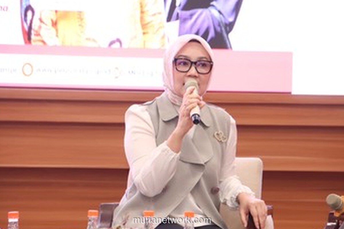 Survei: Gen Z Paling Aktif Membaca, Ungguli Milenial dan Generasi X