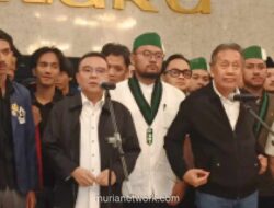 DPR Ungkap Efisiensi Anggaran Program Makan Bergizi Gratis Capai Rp70 Triliun