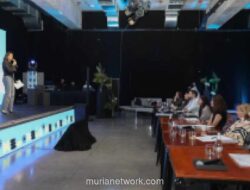 inDrive Luncurkan Aurora Ventures untuk Atasi Kesenjangan Pendanaan bagi Pendiri Perempuan di Negara Berkembang