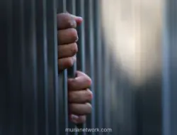 Korban Dugaan Penyekapan di Percetakan Senen Dipaksa Akui Kerugian Rp 230 Juta