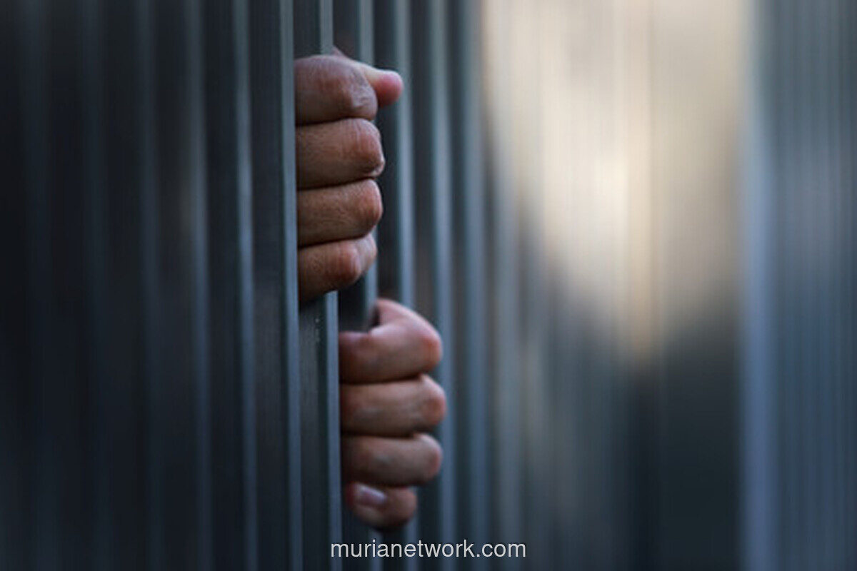Korban Dugaan Penyekapan di Percetakan Senen Dipaksa Akui Kerugian Rp 230 Juta
