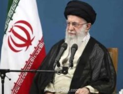 Iran Tetapkan Jadwal Pemakaman Ayatollah Khamenei pada Awal hingga Pertengahan Juli 2026