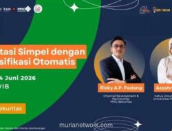 MNC Sekuritas Gelar Instagram Live Bahas ETF sebagai Solusi Diversifikasi Investasi