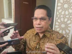 Pemerintah Pastikan B50 Tetap Jalan 1 Juli 2026, Harga Solar Tidak Berubah