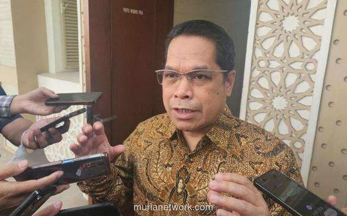 Pemerintah Pastikan B50 Tetap Jalan 1 Juli 2026, Harga Solar Tidak Berubah