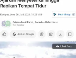 Politisi Sipil Dinilai Merendahkan Martabat Demi Dukungan Militer, Pengamat Sebut Supremasi Sipil Terancam