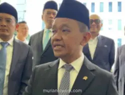 Menteri ESDM Pastikan Kontrak Impor Minyak Mentah dari Rusia Sudah Diteken