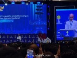 Menteri ESDM Bahlil Pastikan Harga BBM Subsidi dan Elpiji Tidak Naik, Ikuti Perintah Presiden Prabowo