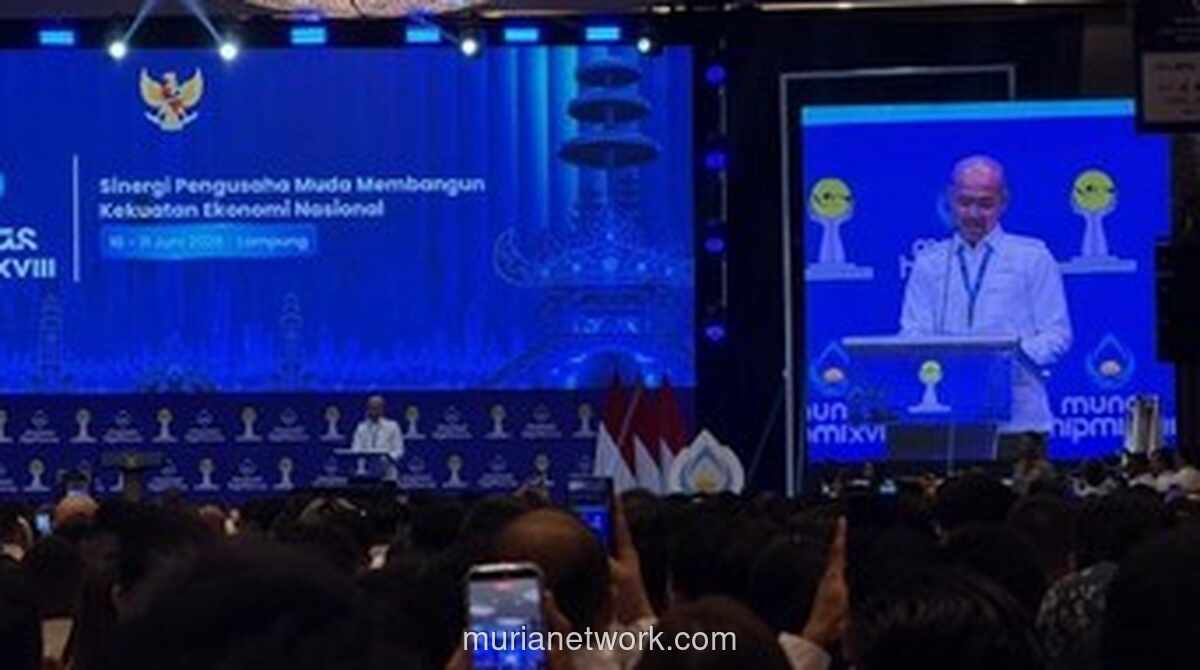 Menteri ESDM Bahlil Pastikan Harga BBM Subsidi dan Elpiji Tidak Naik, Ikuti Perintah Presiden Prabowo