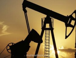 Pemerintah Proyeksikan Harga Minyak Mentah Indonesia 2027 di Kisaran 70-95 Dolar AS per Barel
