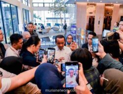 Pemerintah Pastikan Kesiapan Teknis B50, Target Berlaku Juli 2026