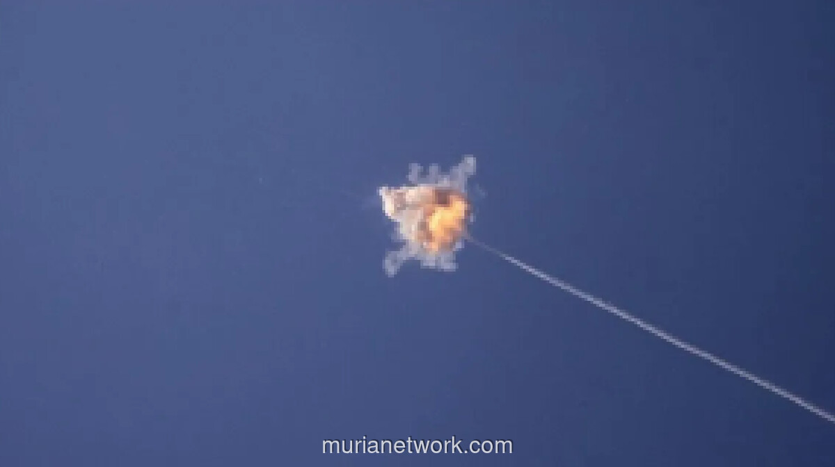 Bahrain Berhasil Cegat Serangan Rudal dan Drone Iran, Tingkatkan Kesiapsiagaan Militer