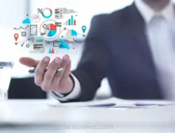 Komisaris Independen PT Champ Resto Indonesia Tbk Mundur, Saham ENAK Tertekan